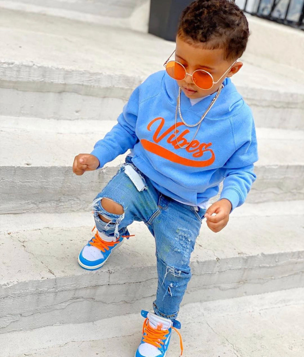 baby boy swag pictures