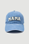 BUBBLE MAMA HAT