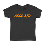 COOL KID T-SHIRT (TODDLER)