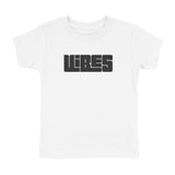 VIBES MAZE T-SHIRT (YOUTH)