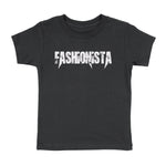 FASHIONISTA T-SHIRT (WOMENS)